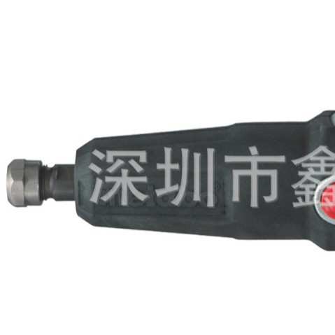 现货 德国 metabo 麦太保 高速版充电式直磨机 GA 18 LTX