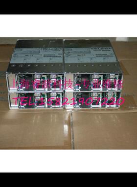 销售及维修LAMBDAALPHA1000W电源非实价现货