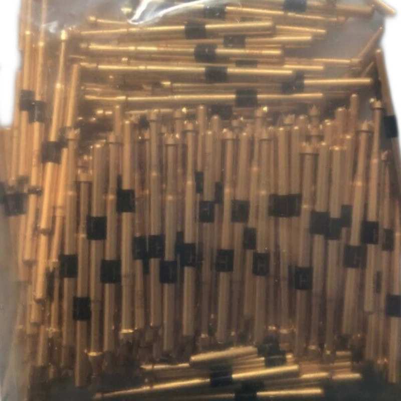 SOFIMA FAM011-MN-X-A-B-4-S过滤器 posital OCx-IXAR编码器