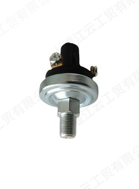 4984880康明斯伞型三螺丝三接线柱螺纹压力开关Pressuresensor