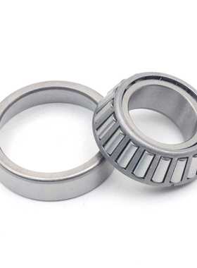 厂家直销七类圆锥滚子轴承系列30226七类精品华工制造