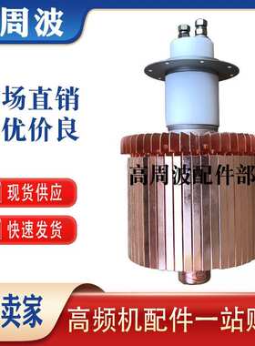 7T62R 7T85RB 7T69RB E3069真空电子管 高频热合机高周波振荡器