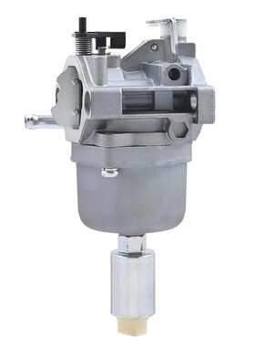 796109 化油器 591731 594593 590400 796078 498811 794161 套装