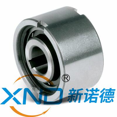 GC-B2562型滚柱式超越离合器/GC-B2562多柱式单向离合器/2562单向