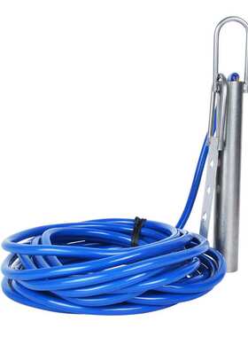 厂家直供 ST-20倾斜开关 堵煤开关 料位开关20-39 21-39水银开关