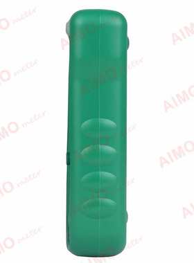 厂家直销 MS5900马达相序指示仪 磁场检测 相序表