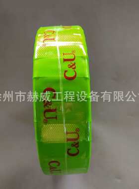 山推推土机SD16轴承150-09-13110现货