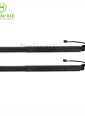 适用起亚索兰托81770C5100后备箱电动支撑杆电动尾门升降支架尾门