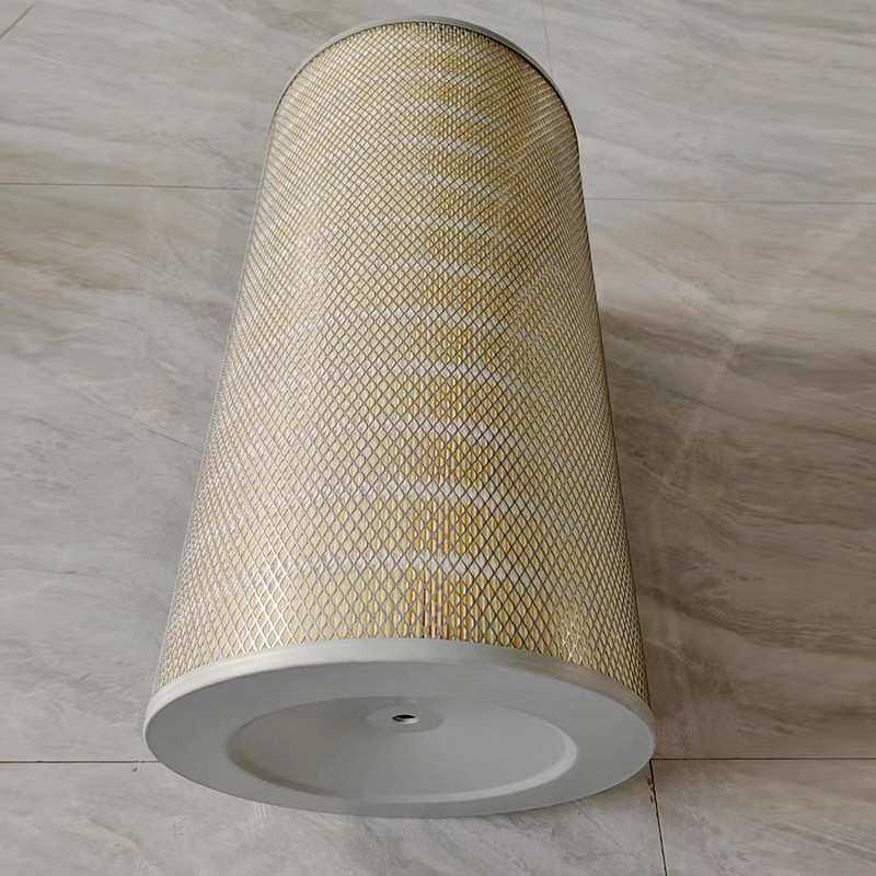 厂家 3275/3290空气过滤器适用工业净化压缩机发电机除尘滤