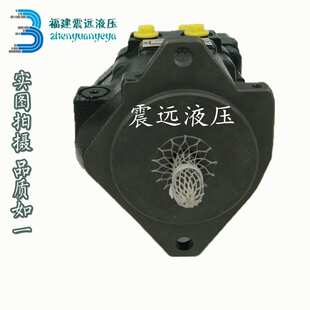 供应不二越PVD系列柱塞泵 PVD 00B