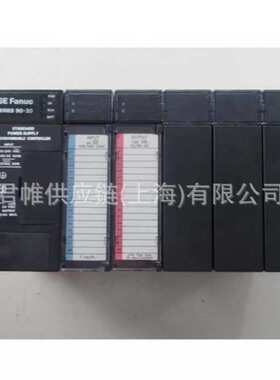 价格需核实   GE  型号：IC693ALG221