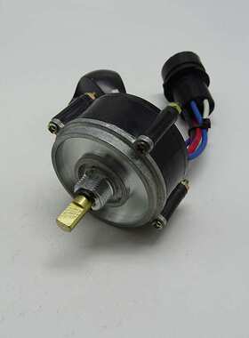 KOVAX 油门旋钮 圆插  E312 E320 E320V2 挖掘机零件