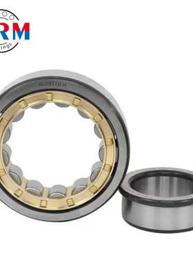 现货圆柱滚子轴承NJ2320EM NJ2322EM NJ2324EM NJ2326EM NJ2328EM