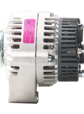 01182169汽车发电机AAAK5377伊斯克拉AAAK5377充电机11.203.156