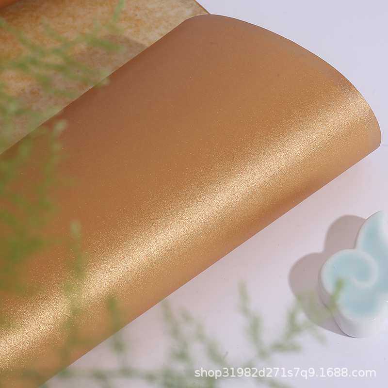 蜡染绢纸长卷半生半熟不洇墨熟宣纸小楷书法抄经毛笔作品创作专用,3C数码配件,USB灯,淘宝优惠券,粉丝福利购,淘宝优惠卷