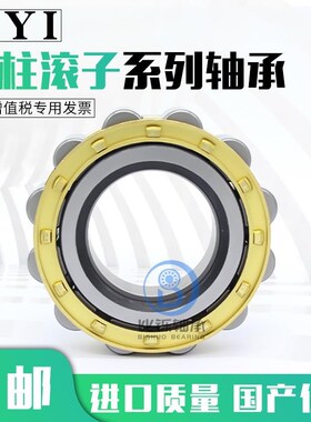 RN306EM 307 308 309 310 312 313 32O8减速机偏心轴承 圆柱滚子