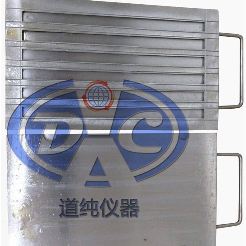 橡胶磨耗模具 阿克隆p磨耗试验机模具 胶轮试片模具 阿克隆胶轮