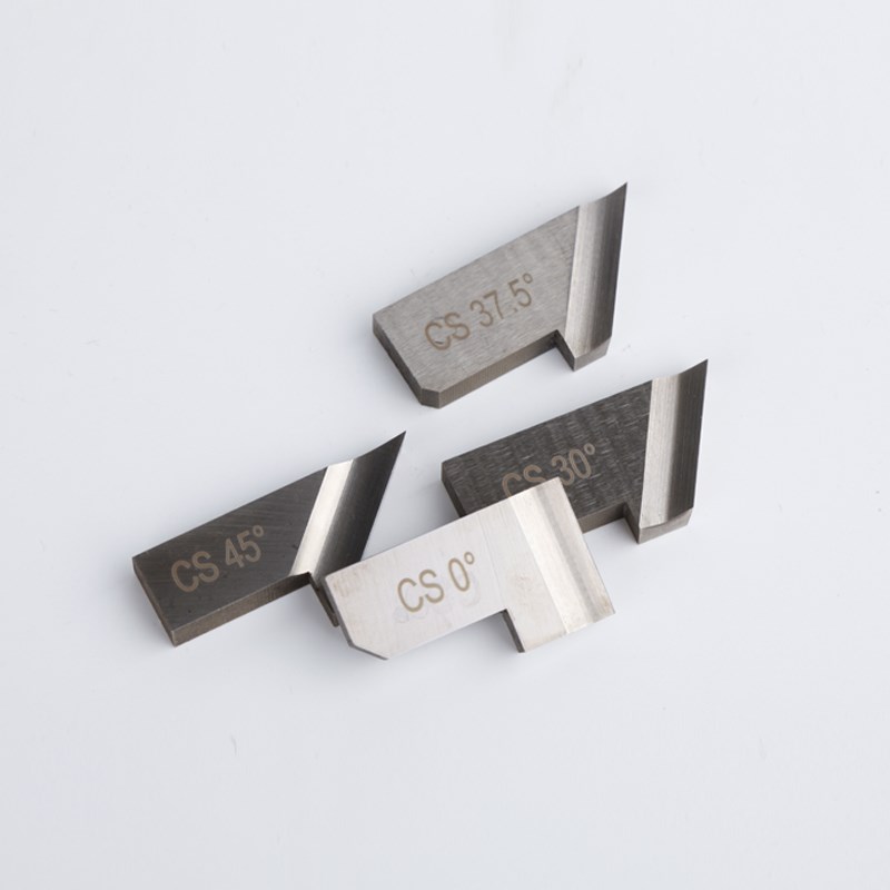 内胀式 坡口机 专用刀  适用机型:ISE-80120O159252-1352