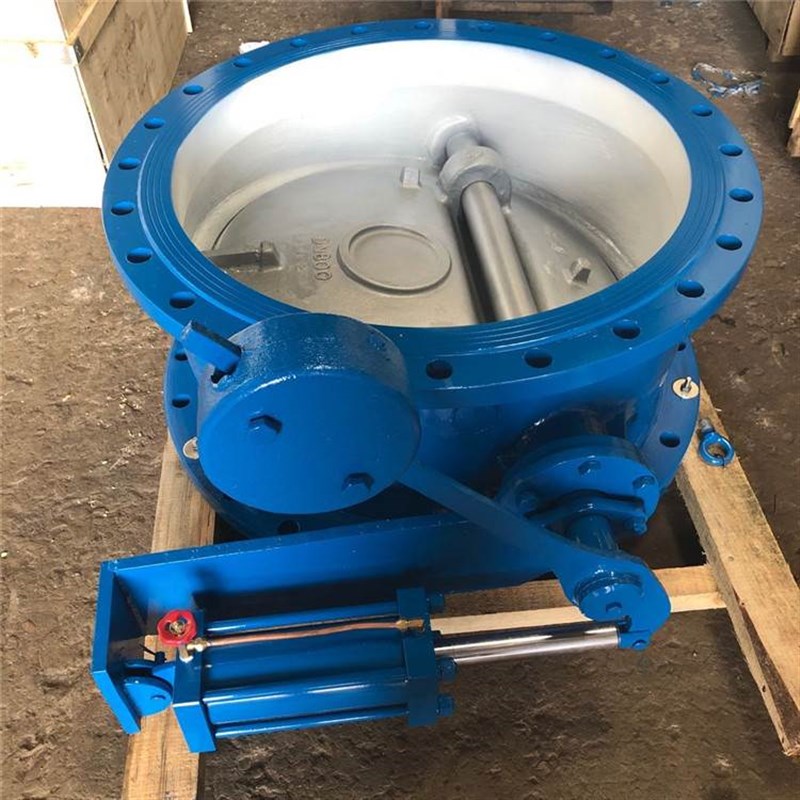 304不锈钢微阻缓闭限流止回阀 HDH4H7X-16P 液压缓冲止回阀