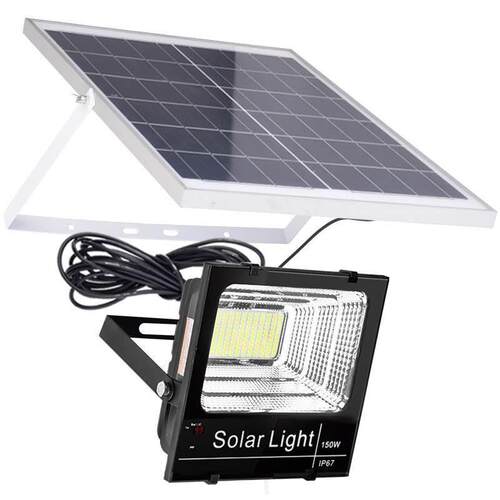 2025新款太阳能照明灯庭院户外家用农村超亮天黑自动亮300W5000W