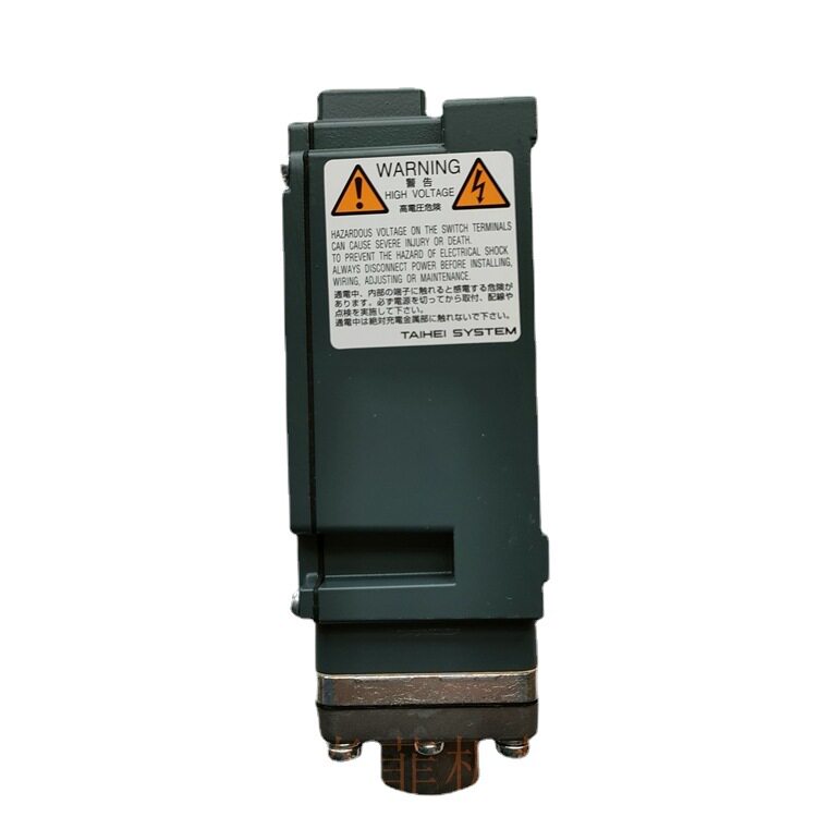 太平贸易真空差压开关TCZ-2F膜片式执行器四川丹巴