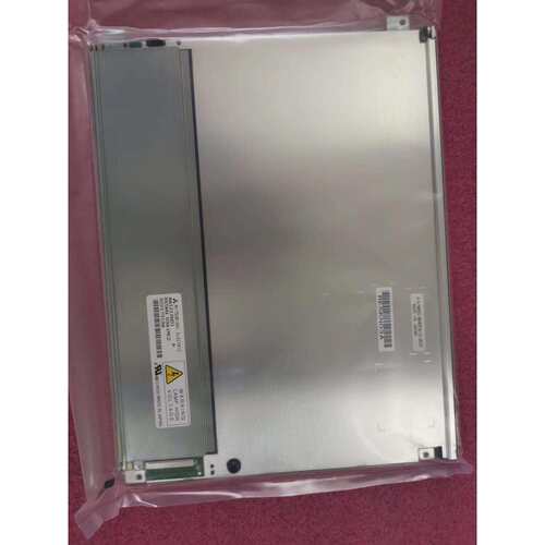 AA121XN11-DE1 12.1inch 1024*768XGA 工业液晶屏户外高亮
