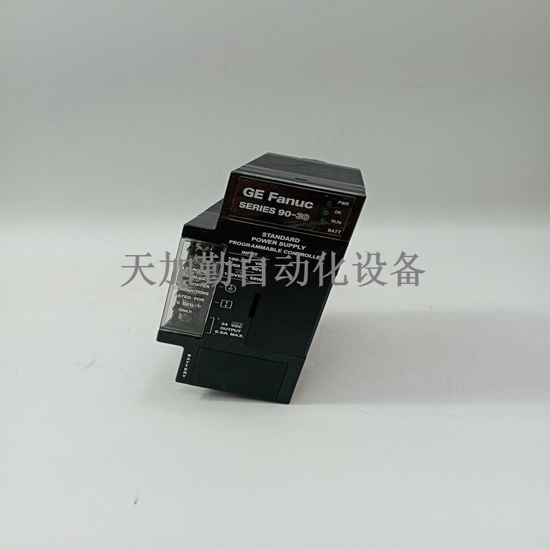 GE6KDV3112Q4F14B1诚信服务价格优惠