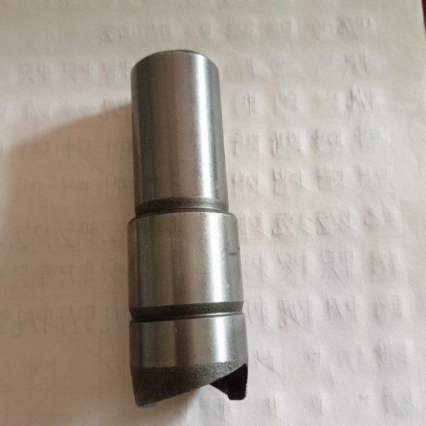 农机配件 时风柴油机启动轴 柴油机起动轴,农机/农具/农膜,农机配件,淘宝优惠券,粉丝福利购,淘宝优惠卷