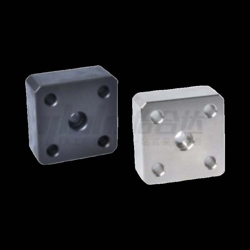 替代怡合达  RCS01 2/3/ D13 /H16 /20/ 30 支柱安装板