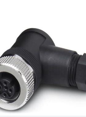 SACC-MS-5CON-PG9-MSCOt连接器t1542978