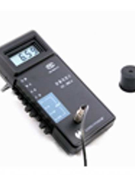 ST-85自动量程照度计 照度测试 白光照度计