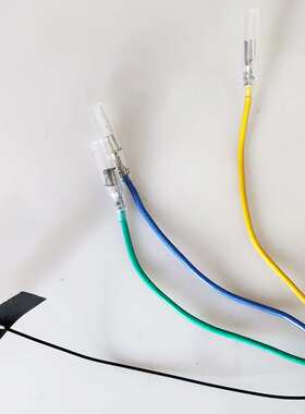 电动四轮滑板控制器电动遥控系统 电动滑板ESC 轮单驱遥控6S7S10S