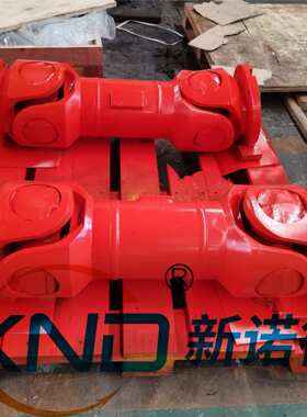 SWP160A型剖分十字轴承万向联轴器/SWP剖分十字轴承万向联轴器厂