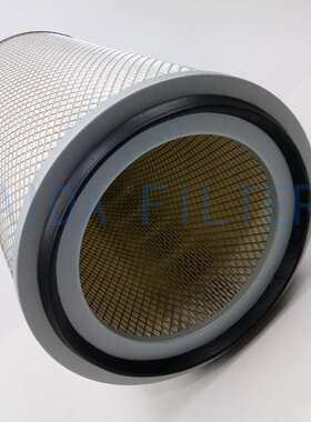 河南新乡艾达生产空滤 C26240 空气过滤滤芯