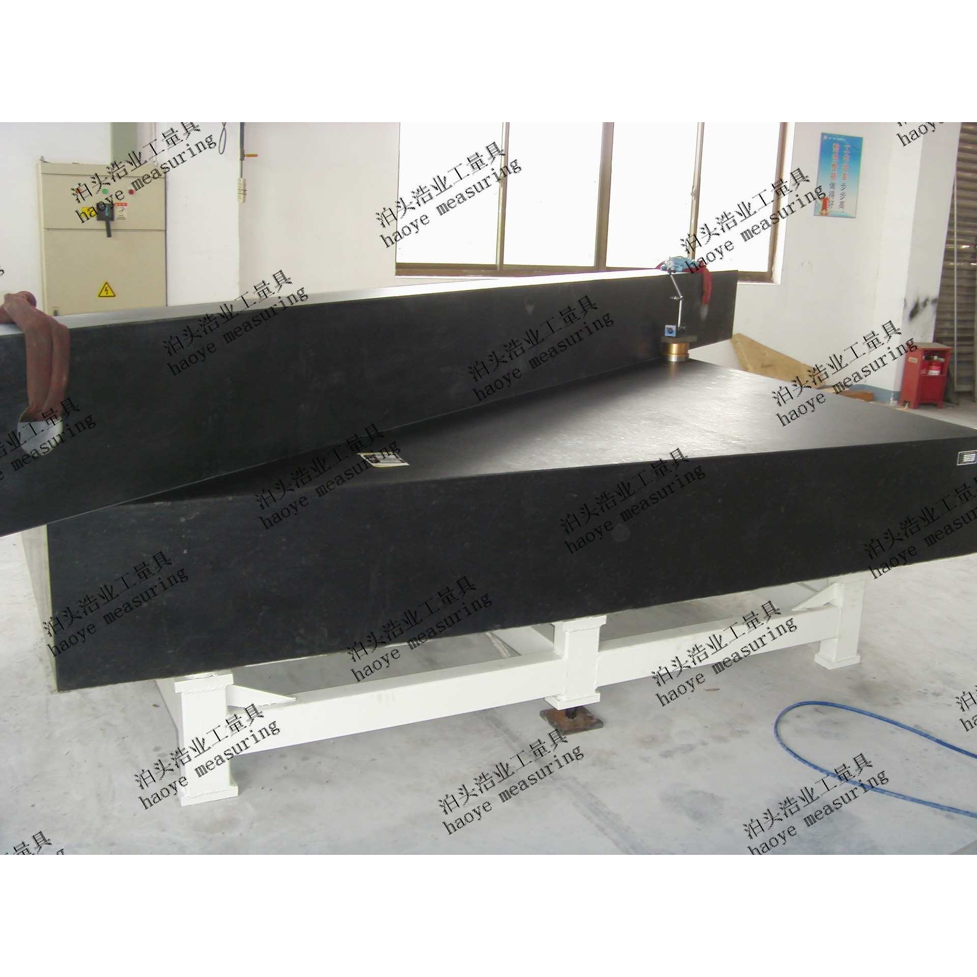 大理石测量平台1000x800x200也可DING ZUO加厚型平板配套支架调整,玩具/童车/益智/积木/模型,其它,淘宝优惠券,粉丝福利购,淘宝优惠卷