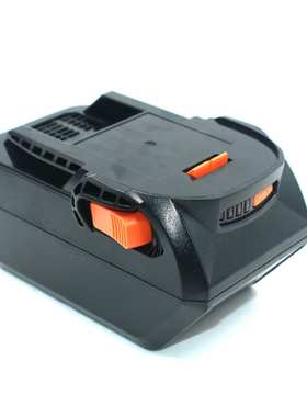 厂家供应AEG18V Li-ion 3.0Ah L1830R AC840083锂电电动工具电池