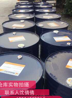 天润KR8 15W-40汽油机油 SN10W-30汽机油 5W-30发动机油中石油