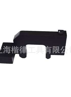 保马BWM 迷你MINI  N13 N16 N18保马 116i  118i 发动机 正时工具