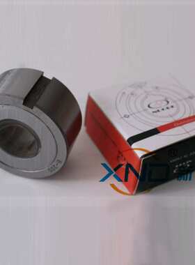 B205型超越离合器/B205单向轴承/B-205凸轮离合器/内径：23.622