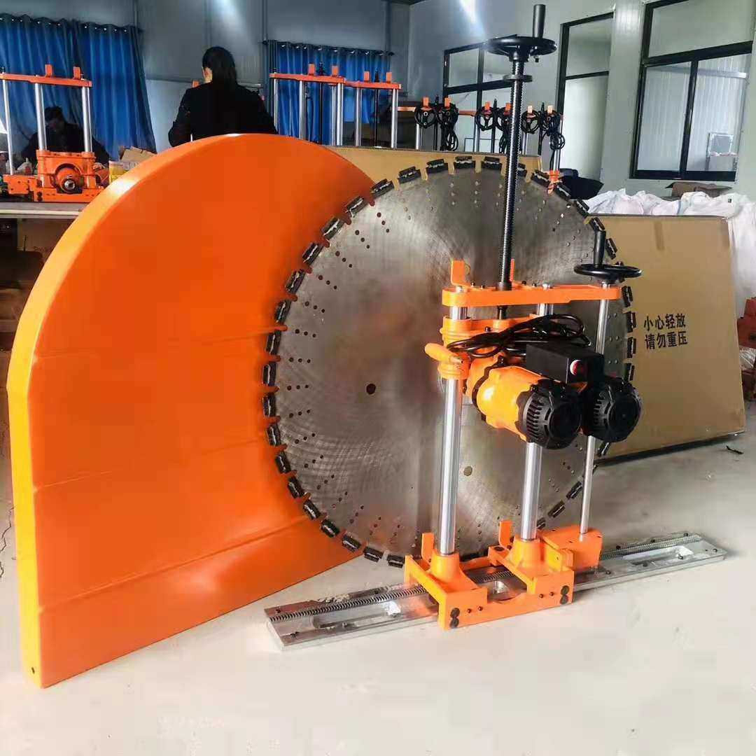 工业款切墙机钢筋混凝土墙壁开门窗开槽电动切墙锯 混凝土切墙机,玩具/童车/益智/积木/模型,其它,淘宝优惠券,粉丝福利购,淘宝优惠卷