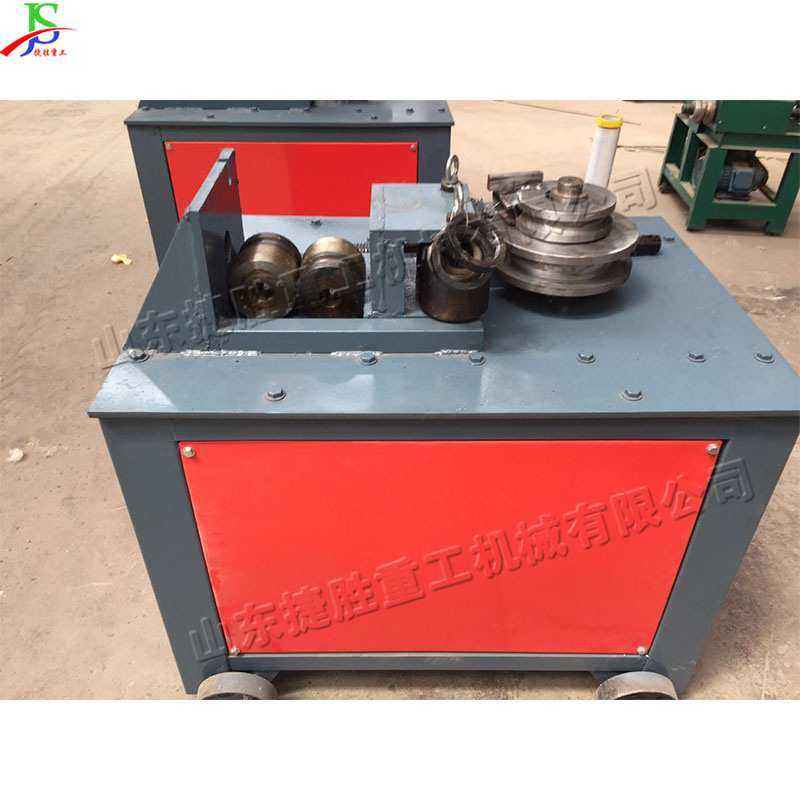 不锈钢管数控平台自动弯管机金属管材平台折弯机电动方管握弯机,玩具/童车/益智/积木/模型,其它,淘宝优惠券,粉丝福利购,淘宝优惠卷