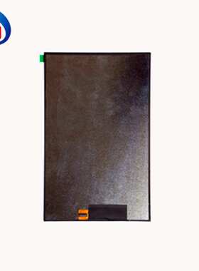 10.1寸显示屏 IPS全视角液晶屏 800*1280分辨率 31/40P MIPI接口