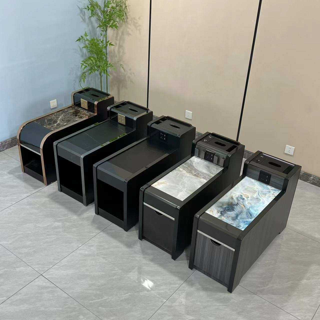 足疗茶几桑拿洗浴沙发中间边柜经济型足浴小柜极简沐足岩板,玩具/童车/益智/积木/模型,其它,淘宝优惠券,粉丝福利购,淘宝优惠卷