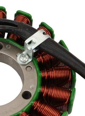 点火线圈 CBR900RR CBR954RR 2002-2003 31120-MCJ-751