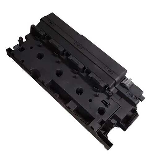 适用Sharp BP-50C55 50C65废粉盒夏普BP-70C36 70C45 70C55废粉仓