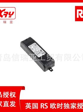 欧时电子RSPRO卤素灯电子变压器714-1394电子灯变压器230V