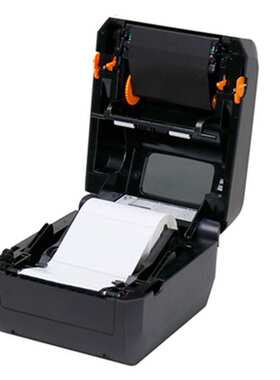 ARGOX立象AL4210 AL4310水洗标打印机A200 A100 A150升级款