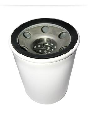 机床油滤芯HC7400SKZ4H国产过滤杯HC7400SCZ4H机油吸油过滤器