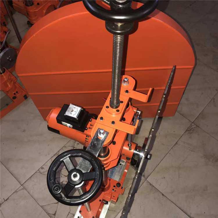 货到付款 42公分墙壁切割机 全自动墙壁切割机 混凝土墙打孔设备,玩具/童车/益智/积木/模型,其它,淘宝优惠券,粉丝福利购,淘宝优惠卷