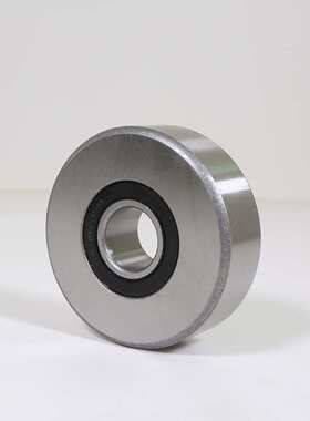 厂家供应叉车轴承40*109.7*32液压搬运用高转速叉车链轮轴承